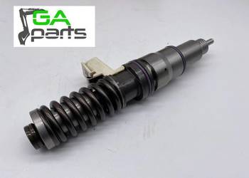 POMPOWTRYSKIWACZ VOLVO ORYGINAŁ 3803637