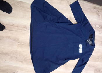 Tunika damska rozm. L/XL-NOWA