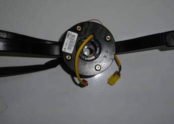 Manetki 6253.84 Tasma 68213394a Citroen Peugeot Fiat Dodge