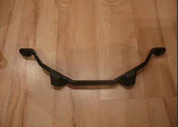 Stelaż wspornik wzmocnienie Suzuki GSX 750F