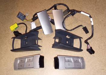 Przełączniki kierownicy wiązka Chrysler 300C 2005