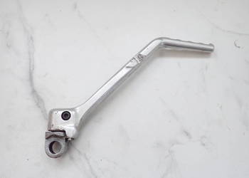 Kikstarter Kopniak Kopka Zapalania KTM Exc Sx-f 250 Sxf 04-11r