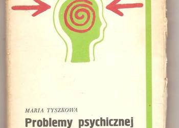 PROBLEMY PSYCHICZNEJ ODPORNOŚCI DZIECI I MŁODZIEŻY