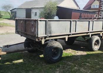 Rozrzutnik Obornika Czarna Białostocka