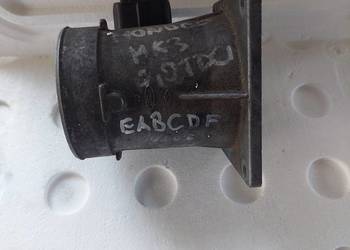 FORD MONDEO MK3 2,0 TDCI przepływomierz