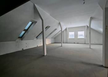 Do wynajęcia lokal użytkowy – 160 m² | Naterki k. Olsztyna