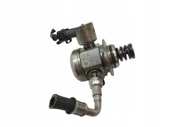 POMPA WTRYSKOWA CM5G-9D376-GA  1.0 ECOBOOST Ford Tourneo Courier I 02615200