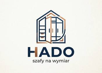 Szafy, zabudowy na wymiar