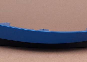 VOLVO FH5 DOKŁADKA ZDERZAKA PRAWA SPOILER PRAWY ORYGINAŁ 22671460