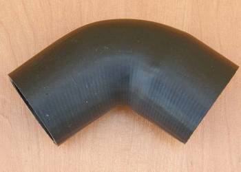 WĄŻ INTERCOOLERA FIAT STILO 46808669 51718041