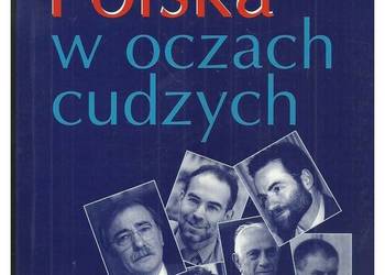 Polska w oczach cudzych