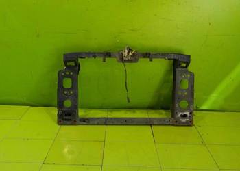 ALFA ROMEO GIULIETTA 10r pas przedni wzmocnienie czolowe