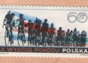 Zn. Fi 1612 ** 1967