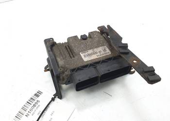KOMPUTER IVECO DAILY 35S14 504121602