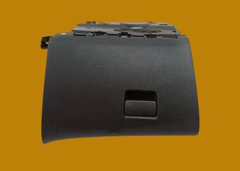 SCHOWEK PRAWY PASAŻERA DESKI EUROPA Opel Astra IV (2009-  ) J