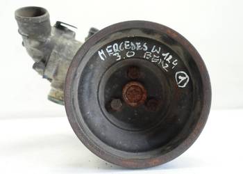 Mercedes W124 3.0 24V POMPA WODY R1042030274