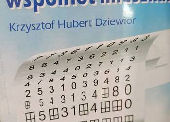 Rachunkowość wspólnot mieszkaniowych książki outlet Warszawa