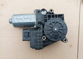 Silniczek szyby Lewy przód bosch 0 130 821 Audi a4 b5