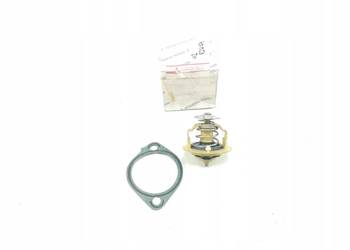 TERMOSTAT MITSUBISHI PAJERO LANCER COLT ORYGINAŁ