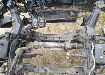 Stabilizator przód dodge ram 1500 5.7 4x4 2019 rok V generacja