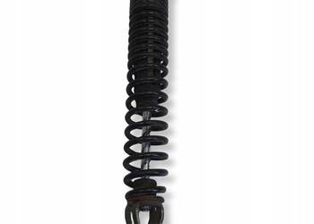 TYLNY LEWY AMORTYZATOR HONDA PCX 125 PCX125 09-13r lewy tył sprężyna