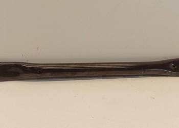 BMW 7 G11 WSPORNIK WZMOCNIENIE LEWE 7408385