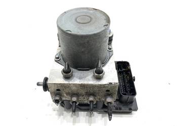 POMPA ABS PEUGEOT 308 I 9663575780 1.6 150KM 07-16