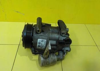 GIULIETTA MITO 1.4 MULTIAIR 12r 940A2000 sprezarka klimatyzacji 50509534