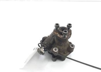 POMPA WSPOMAGANIA SEAT TOLEDO 1J0922154A