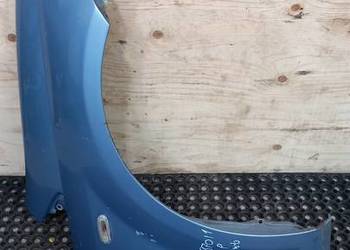 FIAT GRANDE PUNTO EVO BŁOTNIK PRZÓD PRAWY 457/B