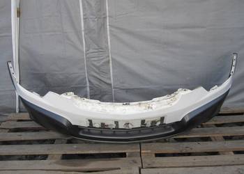 OPEL ANTARA 08r zderzak przód