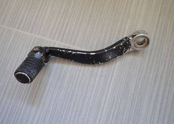 Dźwignia Nóżka Zmiany Biegów KTM DUKE 620 625 640 660 99-03r