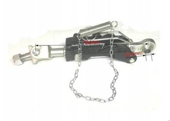 Stabilizator odciag Case MXM Puma