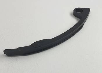 Slizg Lancuszka  Rozrzadu  Suzuki Rmz 250 7-9 R