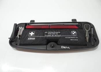 SCHOWEK ZESTAW NAPRAWCZY BMW E60 LCI 6761420 8270015