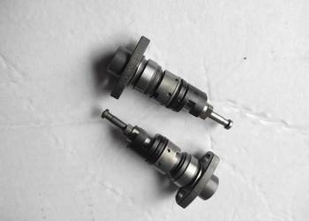 Tłoczek Motorpal oryginał Zetor Proxima Plus wysyłka kurierem