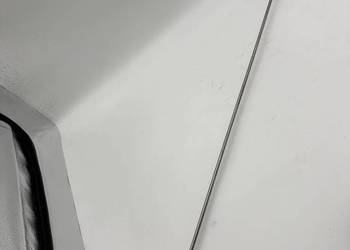 Jumo PT100 Czujnik temperatury 90cm