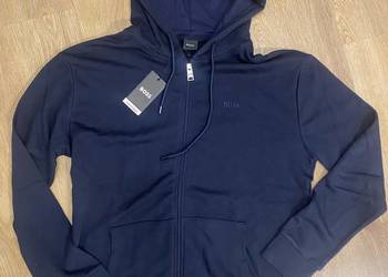 Bluza męska rozmiar L