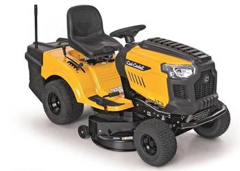 Traktorek kosiarka Cub Cadet LT3PR105 Łódź