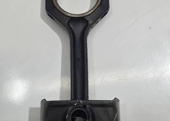 TŁOK KORBOWÓD BMW E60 N53B30A