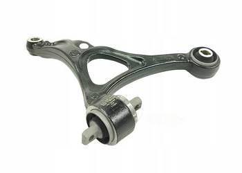 WAHACZ PRAWY PRZÓD VOLVO XC90 2002-2014 NOWY SCANTECH 85.5846N / 30645846