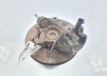 ZWROTNICA PRAWA PRZÓD FORD TRANSIT MK8