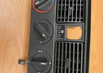 Panel nawiewu BMW e21 323