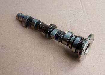 Wałek rozrządu fiat 126p maluch elegant