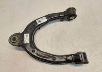 TESLA MODEL Y 2022r WAHACZ LEWY PRZÓD