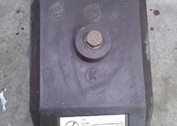 Przekładnik UMZ10 I    6000      kl.1