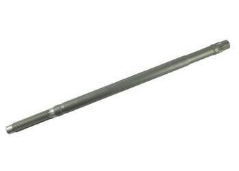 Wałek napędowy WOM/PTO / 473 mm / 14T/24T / Kubota GT / 37560-88822