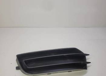 KRATKA ZDERZAKA LEWA AUDI A1 8X 8X0807681