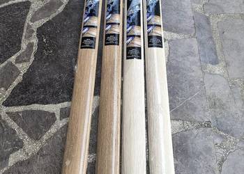 Listwy do prowadzenia kabli w kolorze podłogi