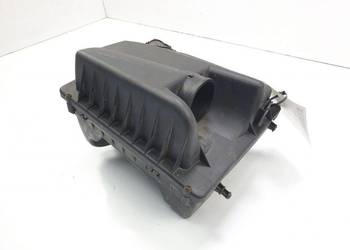 OBUDOWA FILTRA OPEL ASTRA H III 4614485911